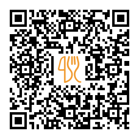 Menu QR de Shabu-shabu Paradise