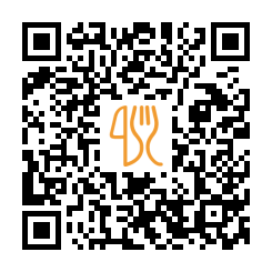 Carte QR de Caboose Lounge