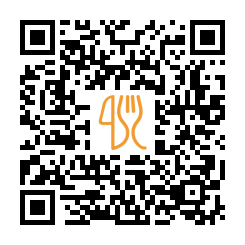 Carte QR de Angkringan Armen