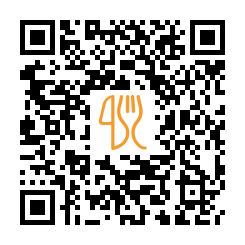 Menu QR de Ayadala