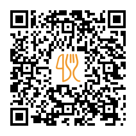 Menu QR de Nanding's Bakery