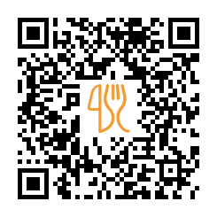 Menu QR de مطعم ليالي جيزان