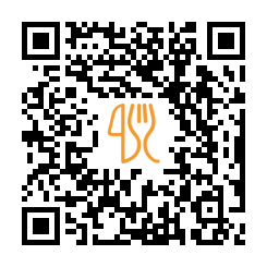 Menu QR de Cps