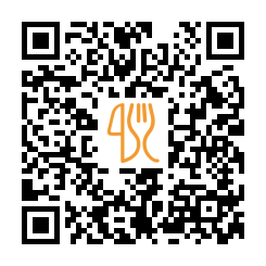 Menu QR de Ert's Grill