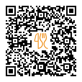 Menu QR de Sate Bebek Basirun