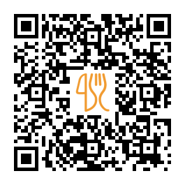 Menu QR de Wok N' Tandoor