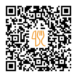 Carte QR de Warung 99