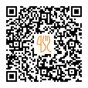 Menu QR de Fire Breather Bbq