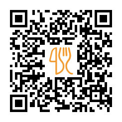 Carte QR de Bakso Pak Di
