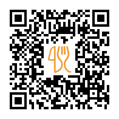 Menu QR de Ali Babam