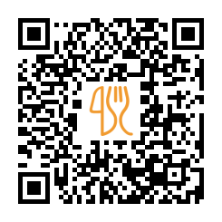 Menu QR de Nanking