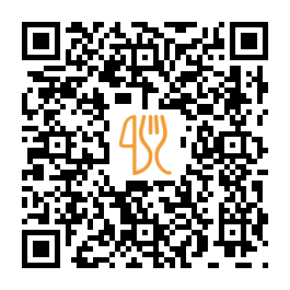 Menu QR de Chi Bistro