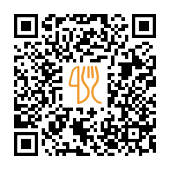 Menu QR de Jr's Chicken