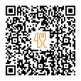 Menu QR de Cang Tong Japanese Steakhouse