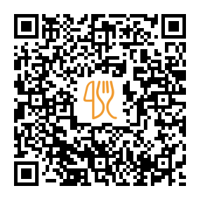 Carte QR de Harvester Snuff Mill