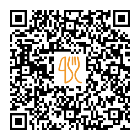 Menu QR de Q Town Asian Cuisine