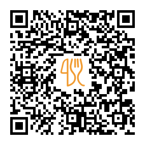 Menu QR de Small Batch