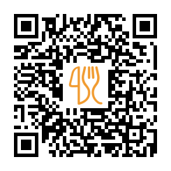 Menu QR de Altayeef