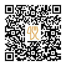 Carte QR de Saïgon Exotique