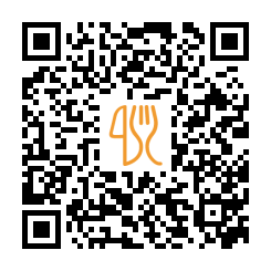 Menu QR de Krupuk Shop