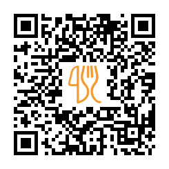 Menu QR de Tvburger