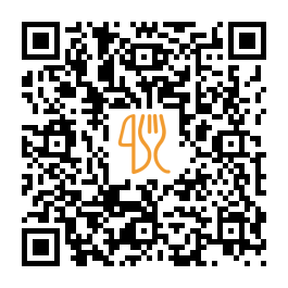 Menu QR de Martabak Shindo Rasa