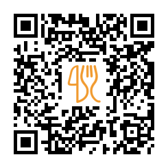 Menu QR de Yamuna