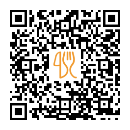 Menu QR de Red Rice