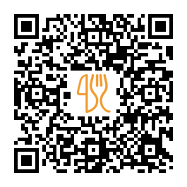Carte QR de Nomu Nomu Street Food