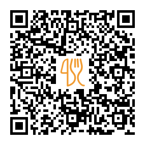 Menu QR de Avor Thai