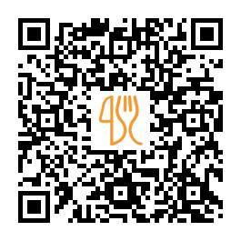 Carte QR de Kapurung Asli Palopo