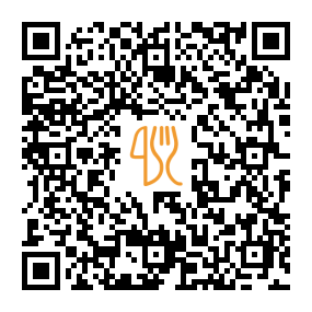 Menu QR de Big D's -b-que Trough