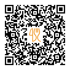 Carte QR de Montrose Inn And Tea Room