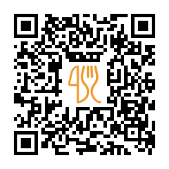 Carte QR de Bakso Jodha