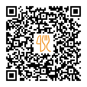 Menu QR de The Grill