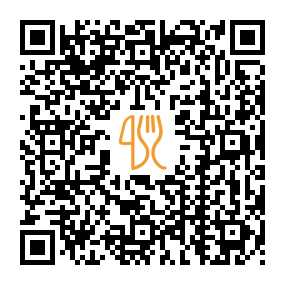 Carte QR de Strandrestaurant Swantewit