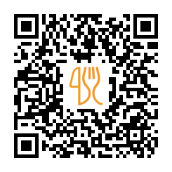 Menu QR de Cin Cin