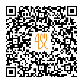 Menu QR de Mie Bakso Parahyangan