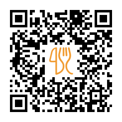 Menu QR de Bebek Kartosuro