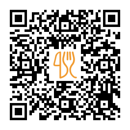 Carte QR de U S Pizza