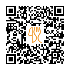 Menu QR de Sucré Salé