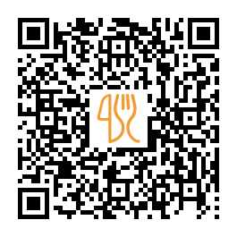 Carte QR de Cafe Da Banca