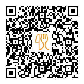 Carte QR de Ayam Panggang Bang Gendut