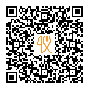 Menu QR de Pho Hoang Minh Vietnamese