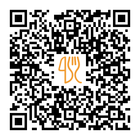 Menu QR de Philoxenia