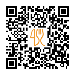 Menu QR de K3grill