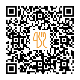 Menu QR de Tandoor Tikka