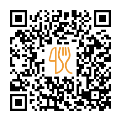 Menu QR de مطعم صياد البحر