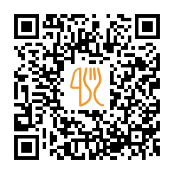 Menu QR de Happy Wok