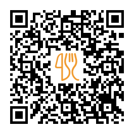 Menu QR de Bakso Salju